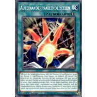 Aufeinanderprallende Seelen L5DD-DEY23