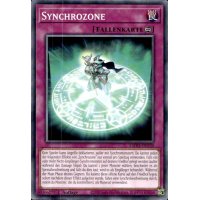 Synchrozone L5DD-DEY30