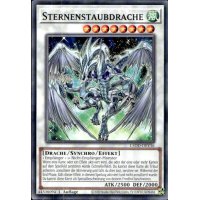 Sternenstaubdrache L5DD-DEY36