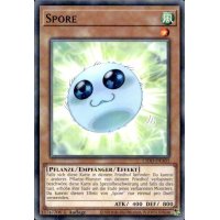 Spore L5DD-DEA03