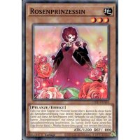 Rosenprinzessin L5DD-DEA10