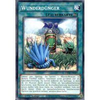 Wunderd&uuml;nger L5DD-DEA17