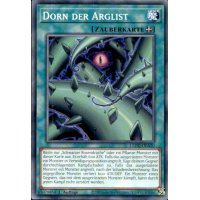 Dorn der Arglist L5DD-DEA20