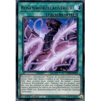 Rosenwurzelaustrieb (Ultra Rare) L5DD-DEA23-ULRA