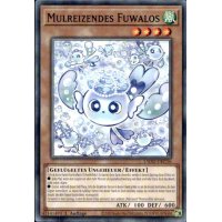 Mulreizendes Fuwalos L5DD-DEC16
