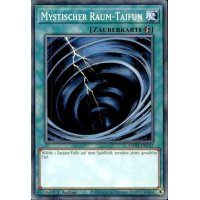 Mystischer Raum-Taifun L5DD-DEC17