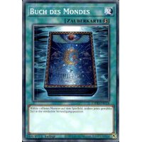 Buch des Mondes L5DD-DEC18