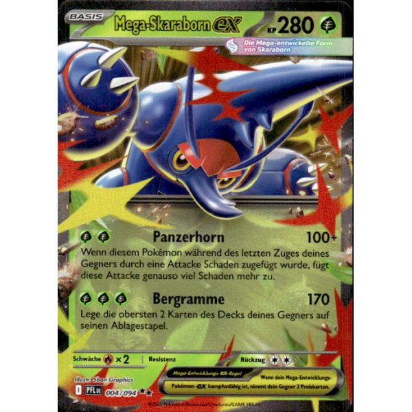 Mega-Skaraborn-ex 004/094