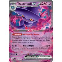 Traunmagil-ex 036/094