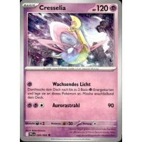 Cresselia 039/094