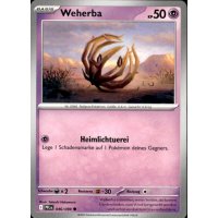 Weherba 046/094