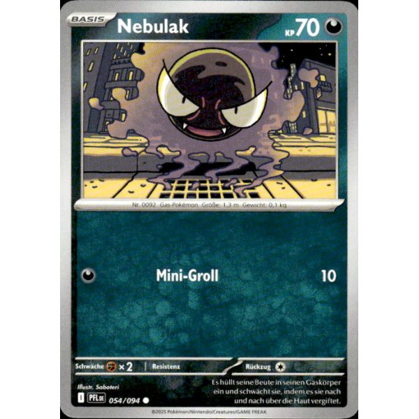 Nebulak 054/094