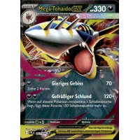 Mega-Tohaido-ex 061/094