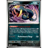 Vipitis 062/094