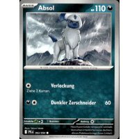 Absol 063/094