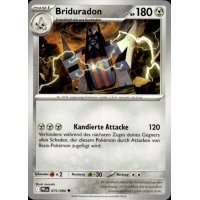 Briduradon 075/094