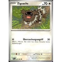 Zigzachs 081/094
