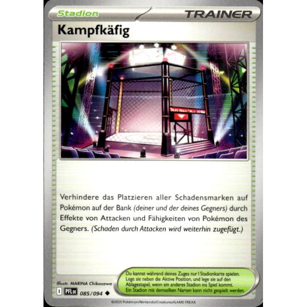 Kampfk&auml;fig 085/094