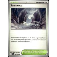 Taumeltal 088/094