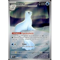 Jugong 097/094 Illustration Rare