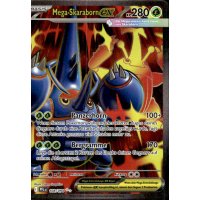 Mega-Skaraborn-ex 108/094