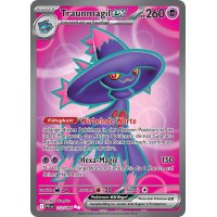 Traunmagil-ex 112/094