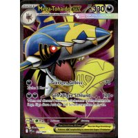 Mega-Tohaido-ex 113/094