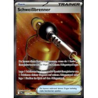 Schwei&szlig;brenner 117/094