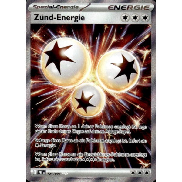 Z&uuml;nd-Energie 124/094