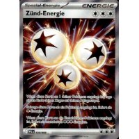 Z&uuml;nd-Energie 124/094