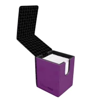 Ultra Pro - Pokemon Alcove Flip Deckbox - Gengar