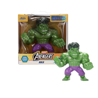 Metalfigs - Marvel Avengers - Hulk