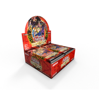 Retro Pack 2 Display - Reprint (deutsch)