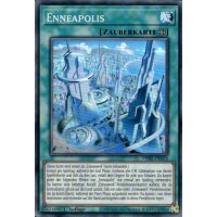 Enneapolis PHRE-DE024