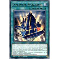 Enneawerk-R&uuml;ckgeburt PHRE-DE026