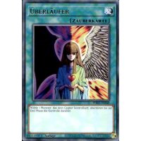 &Uuml;berl&auml;ufer PHRE-DE048