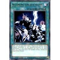 Autonome Eingreiftruppe PHRE-DE050