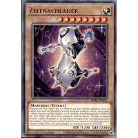 Zeitnachlader PHRE-DE051