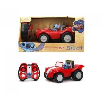 Stitch Buggy ferngesteuert