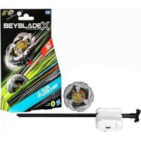 Beyblade X Claw Leon 5-60P - Starter Pack
