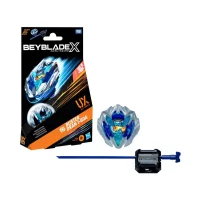 Beyblade X Buster Dran 1-60A UX - Starter Pack