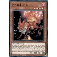 Inari-Feuer CH02-DE014