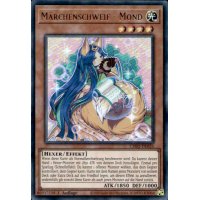 M&auml;rchenschweif - Mond CH02-DE026