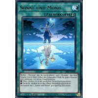 Sonne und Mond CH02-DE036