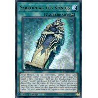 Sarkophag des K&ouml;nigs CH02-DE037