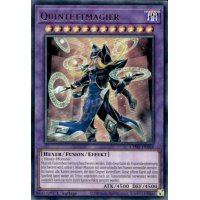 Quintettmagier CH02-DE046