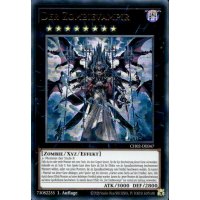 Der Zombievampir CH02-DE047