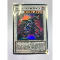 Hundert&auml;ugiger Drache DPC5-DE003