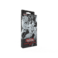 Legendary Modern Deck 2026 (deutsch) VORVERKAUF