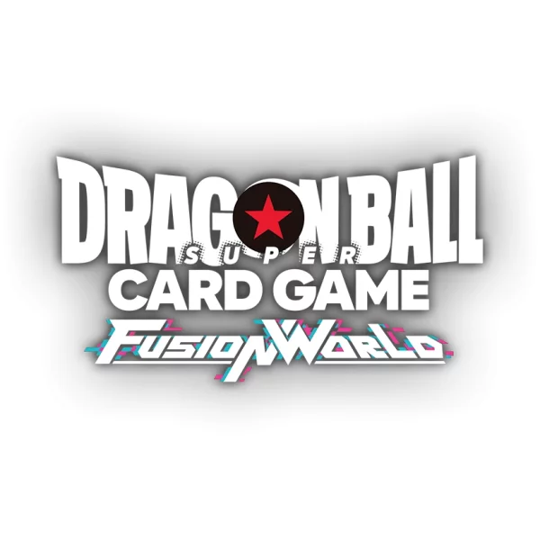 Dragon Ball Super Card Game Fusion World FB09 - Display (englisch)